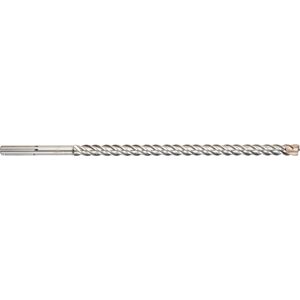Wiertło Irwin SDS MAX 38mm  (IW2022123)