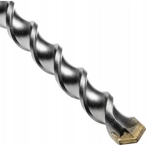 Wiertło Irwin WIERTŁO SDS-plus 5,5x260mm SPEEDHAMMER PLUS (1/10) IRWIN - 10501952