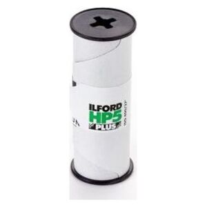 Ilford Papier w rolce P5 Plus  (HAR1629017)