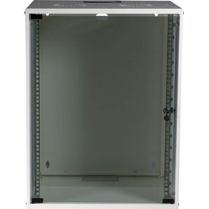 Szafa EFB Wisząca 19" 15U (WGB-1915WS.60)