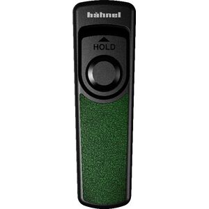 Hahnel Hahnel Cord Remote HRF 280 Pro Fuji