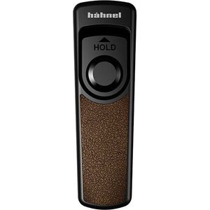 Hahnel Hahnel Cord Remote HRS 280 Pro Sony