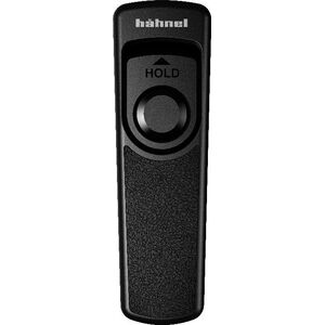 Hahnel Hahnel Cord Remote HRN 280 Pro Nikon
