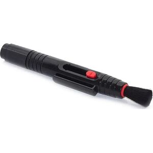 MadMan MadMan Lens pen
