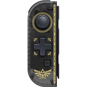 Pad Hori Nintendo Switch D-Pad Zelda (NSW-119E)