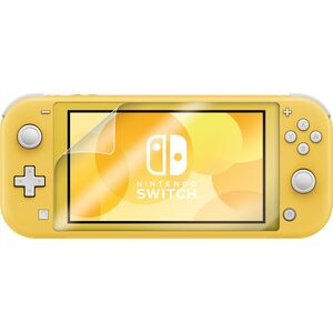 Hori folia ochronna do Nintendo Switch Lite (NS2-001U)