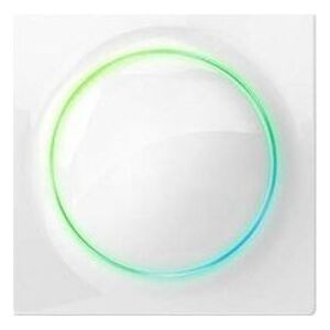 Fibaro Inteligentny sterownik rolet Walli Roller Shutter -FGWREU-111