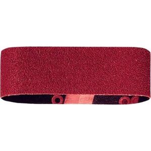 Bosch Papier szlifierski Best f.W.75x533 3 sztuki (2608606070)
