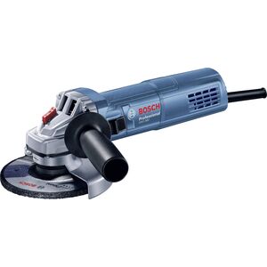 Szlifierka Bosch GWS 880