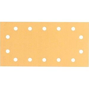 Bosch Bosch sanding sheet BfWP, 115x230mm, K180 - 2608605269