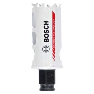 Bosch Bosch Heavy Duty Carbide 32 mm - 2608594166