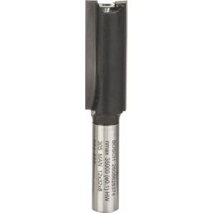 Bosch Frez do drewna, 8mm x 12mm x 62mm