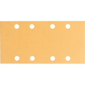 Bosch Bosch Sanding sheet BfWP 93x186mm 120 grain size - 2608605256