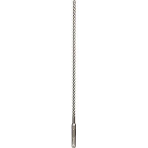 Wiertło Bosch Bosch plus-7X, 6.5x250x315mm - 2608576126