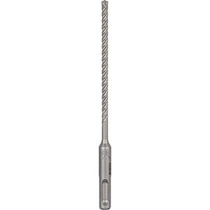 Wiertło Bosch Bosch plus-7X, 5.5x100x165mm - 2608576111