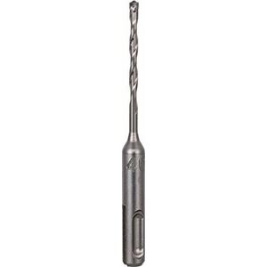 Wiertło Bosch do betonu SDS+ 7mm  (2608576102)