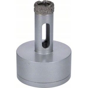 Wiertło Bosch do szkła i glazury diamentowe walcowe 14mm  (2608599027)