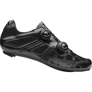 Giro Buty męskie GIRO IMPERIAL black roz.44 (NEW)