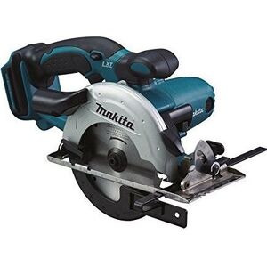 Pilarka tarczowa Makita DSS501Z 18 V 136 mm