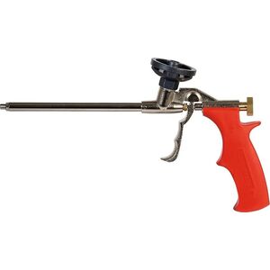 Fischer Fischer metal pistol PUPM 3