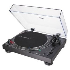 Gramofon Audio-Technica AT-LP120X