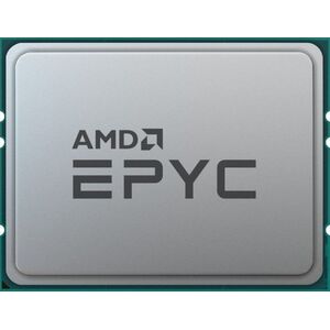 Procesor serwerowy AMD Epyc 7302P, 3 GHz, 128 MB, OEM (100-000000049)