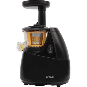 Wyciskarka wolnoobrotowa Prime3 SSJ21