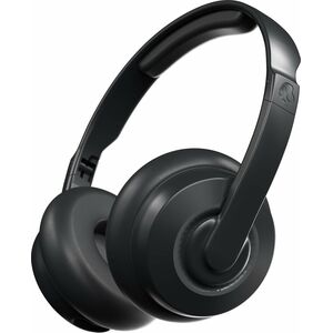 Słuchawki Skullcandy Cassette (S5CSW-M448)