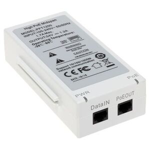 Dahua Technology Zasilacz DAHUA PFT1200