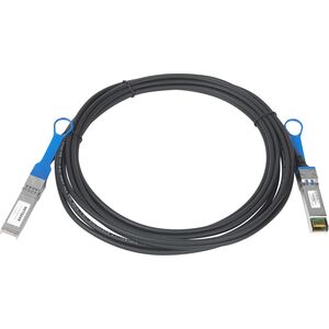 NETGEAR Kabel SFP+ (DAC) NETGEAR AXC7610-10000S