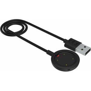 Polar Polar kabel Vantage