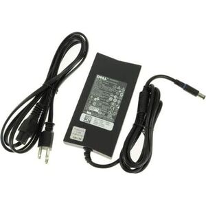 Zasilacz do laptopa Dell 130 W, 5 mm, 19.5 V (HG5D1)