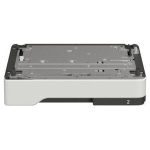 Lexmark Printer Lexmark 250-Blatt-Zuführung