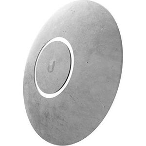 Ubiquiti Cover Ubiquiti UniFi nHD-cover-Concrete-3