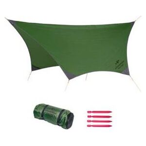 Amazonas Amazonas UL Traveler Tarp XXL - AZ-3080013