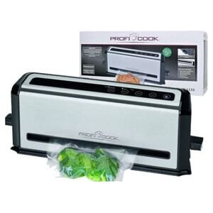 ProfiCook ProfiCook PC-VK 1133