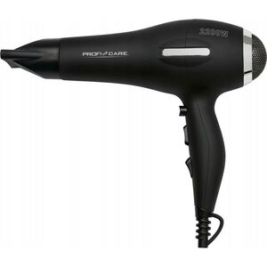 Suszarka ProfiCare Professional Care PC-HT 3017