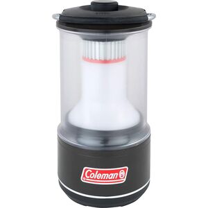 Coleman Latarnia 360 LED 600lm (2000033874)