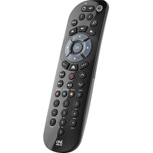 Pilot RTV One For All One for all replacement remote control Sky