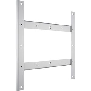 Hagor HAGOR M VESA Adapter 200x200