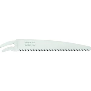 Fiskars Fiskars Straight Saw Blade SF24 - 1020198