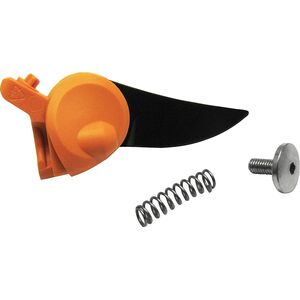 Fiskars Fiskars spare blade for PowerGear PX94 - 1026277