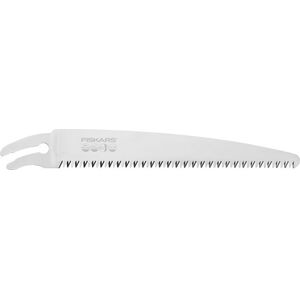 Fiskars wymienne ostrze do korzeni SC24 (1020196)