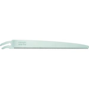 Fiskars wymienne ostrze do drzewa SF33 (1020197)