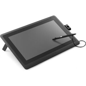 Tablet graficzny Wacom (DTK-1660EK0B)