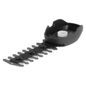 Gardena Nóż do cięcia krzewów - 12 cm, 9863-20
