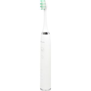 Szczoteczka TrueLife SonicBrush UV Biała