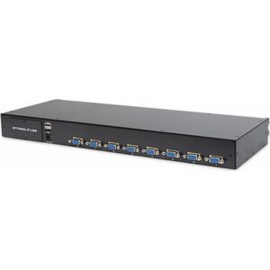 Przełącznik Digitus DS-72213