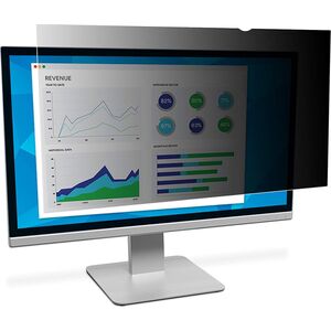 Filtr 3M 3M PF430W9B Privacy Filter for 43 wide