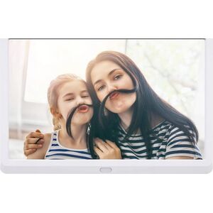 Ramka cyfrowa Braun Phototechnik Braun DigiFrame 240 Business Line 60,96cm (24,0 )